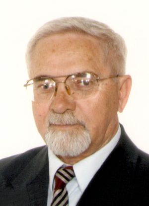 bronisaw jankowski13x18.jpg